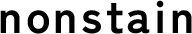 shouTpuT大野 