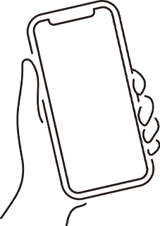 実際に体験してみる